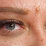 institut bien-être & Formation