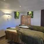 Bien-être & Formation Vergeze