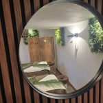 Bien-être & Formation Vergeze2