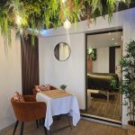 Bien-être & Formation Vergeze3