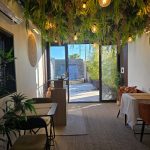 Bien-être & Formation Vergeze5