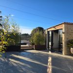 Bien-être & Formation Vergeze6