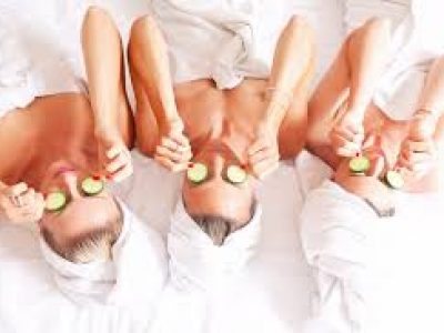 enterrement-de-vie-de-jeune-fille-spa-calvisson