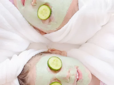 spakids_enfant_anniversaire_spa_calvisson_bien_etre_et_spa